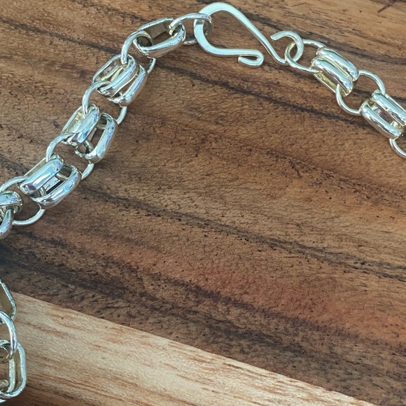 ❤️KENDRA SCOTT RUSSIAN AMAZONITE HARLOW❤️ - Picture 9 of 13